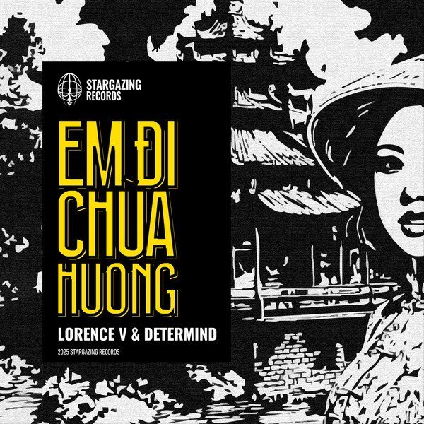 Em Đi Chùa Hương